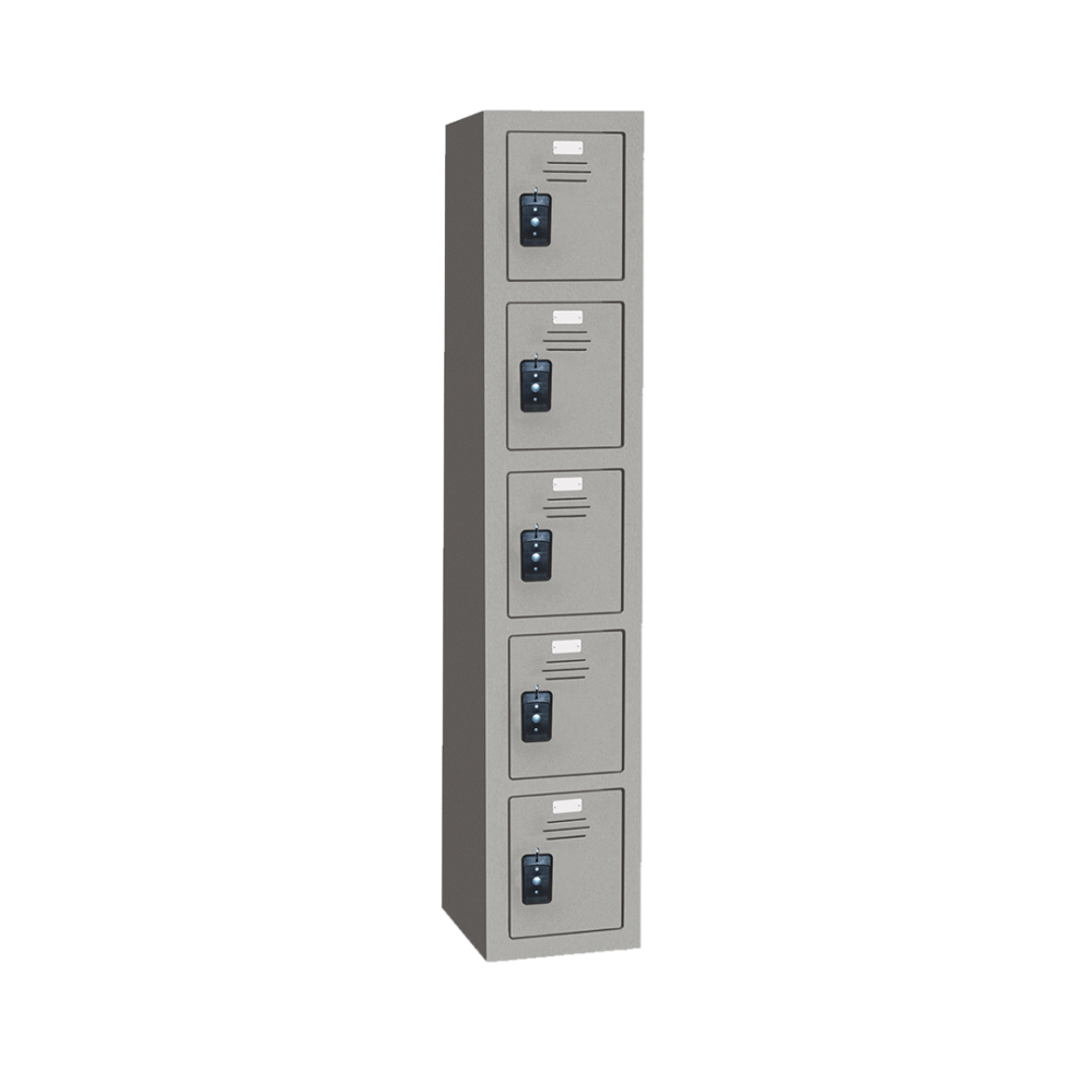 free-lockers-revit-download-locker-plastic-asi-traditional-fivetier